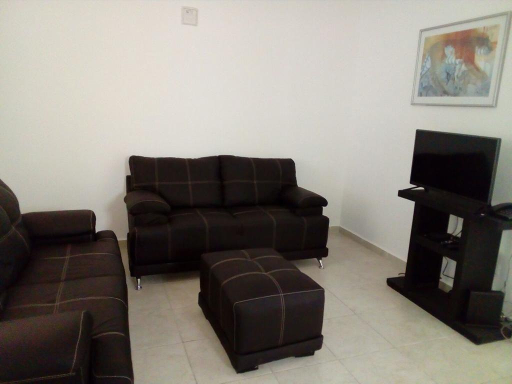 International Executive Suites Monterrey Aeropuerto Kültér fotó
