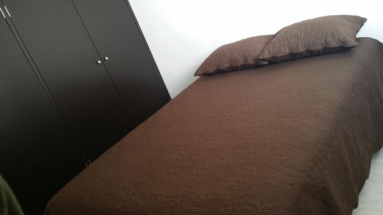 International Executive Suites Monterrey Aeropuerto Kültér fotó