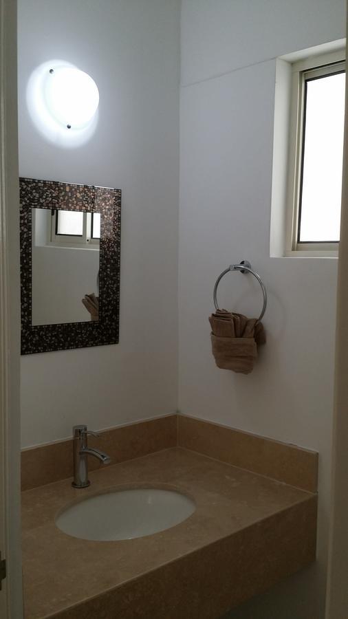 International Executive Suites Monterrey Aeropuerto Kültér fotó